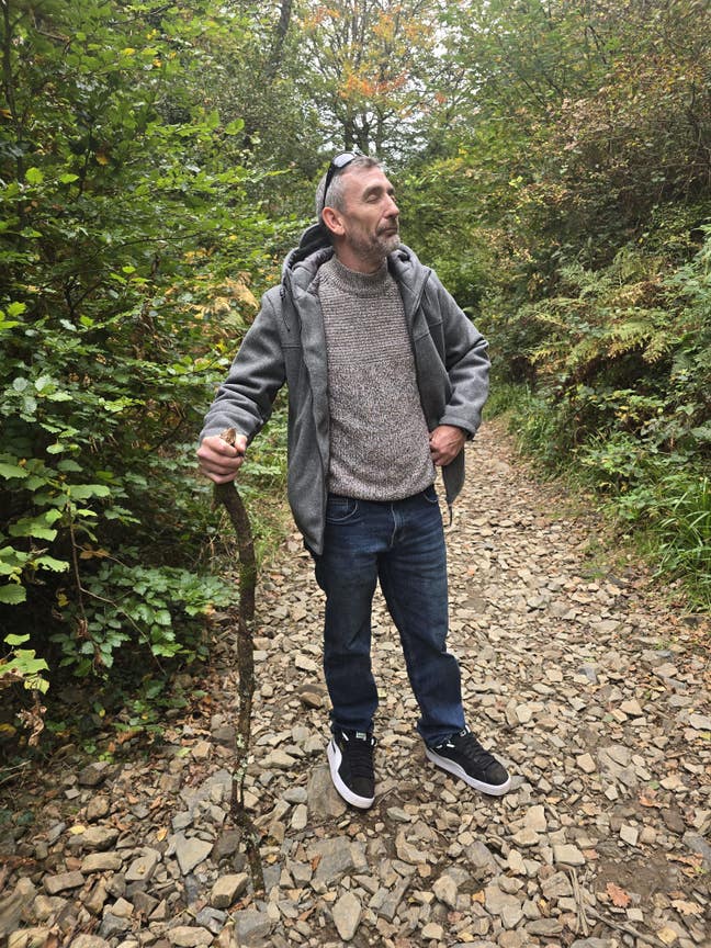 Looking to move to Devon  Main Photo