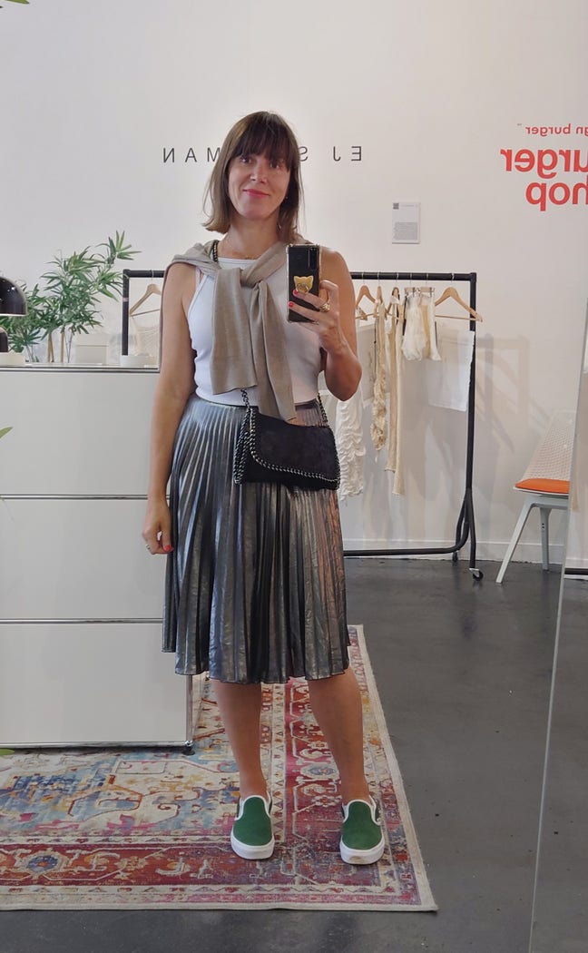  Double  Room/  Flat  share-  females preferred Main Photo