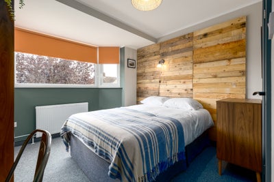 Only 1 Room Left with Ensuite!🏡 Main Photo