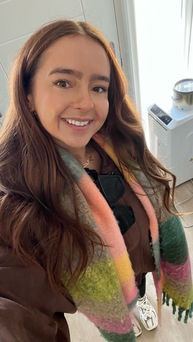 Looking for room or someone to buddy up with Main Photo