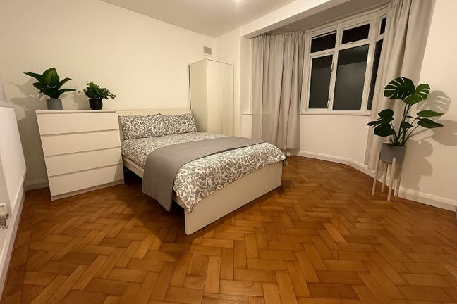 🏠3 Double Rooms – Leytonstone E11 - View Now! 🌟 Main Photo