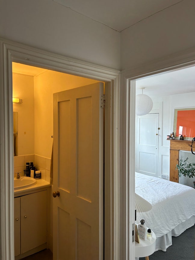 Sublet in Angel, Islington  Main Photo