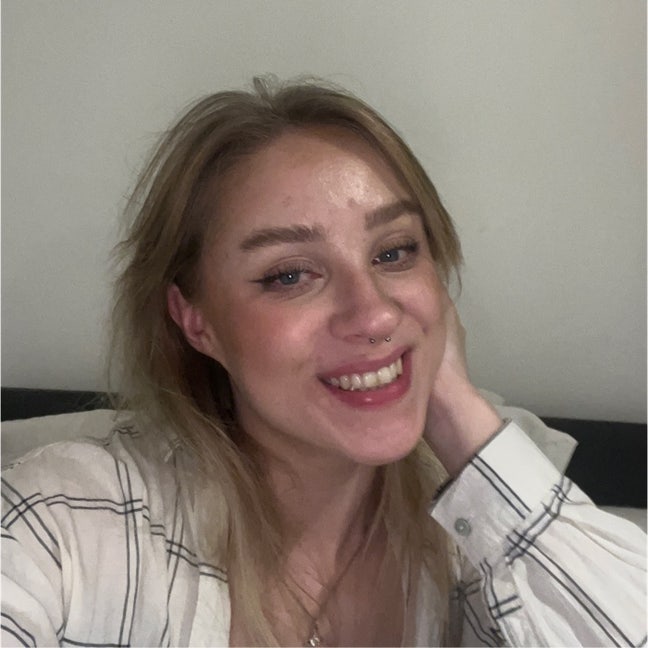 Looking for a room from January  Main Photo