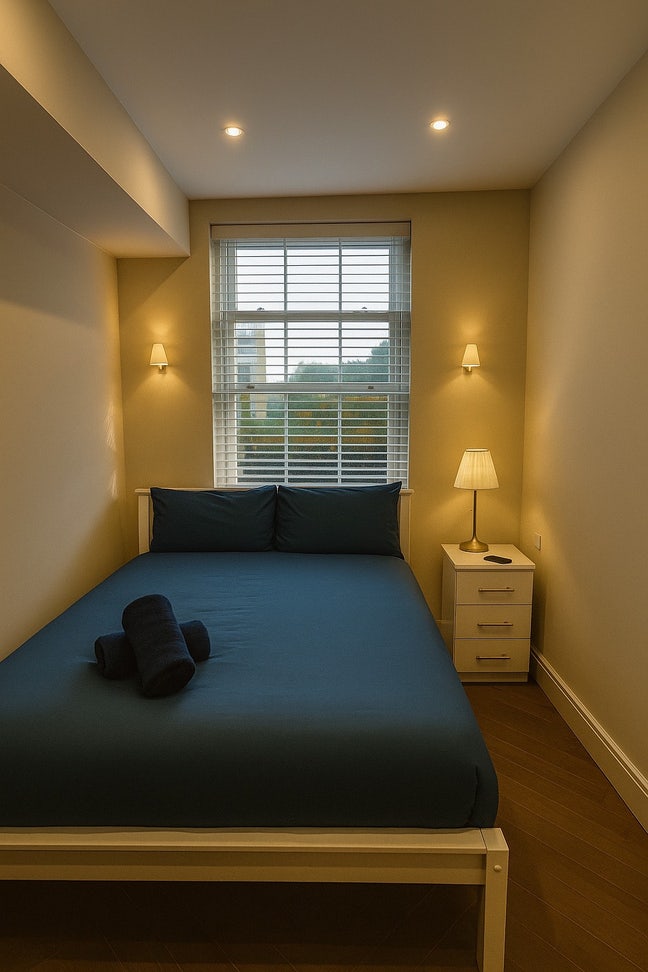 30 Royal Islington Studios Main Photo