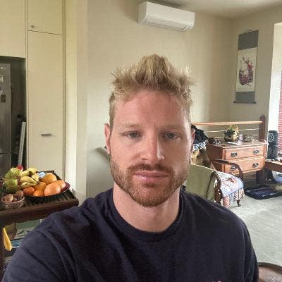 Looking for 2bdr ideally  Main Photo