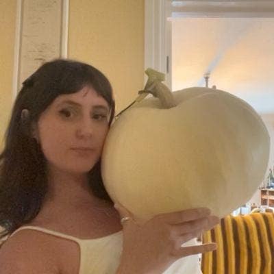 Looking for a room in North or East London :)  Main Photo