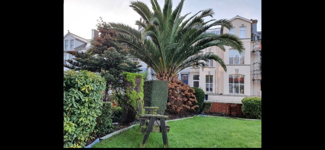 Single Room to Rent in Paignton - near beach etc Main Photo