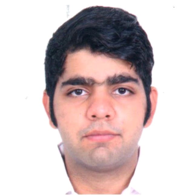 Student Male seeks a single or double room Main Photo