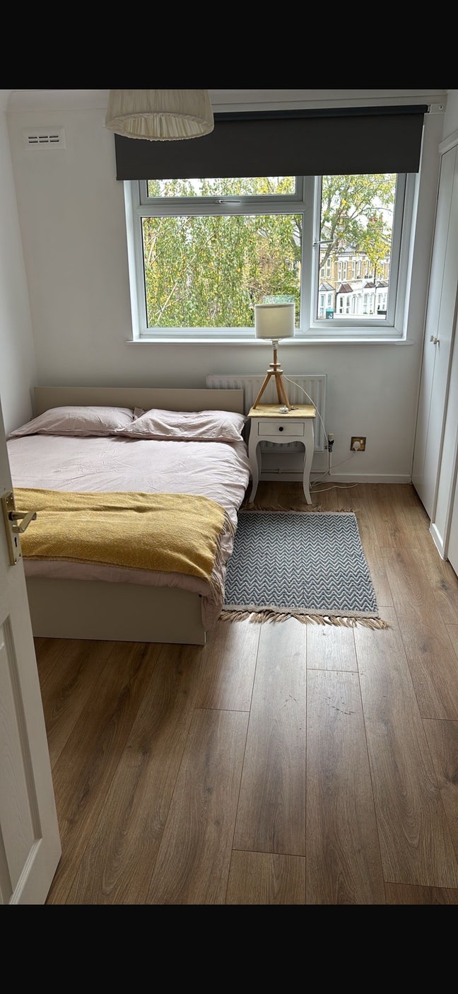 Double Room Available from 20 Dec Main Photo