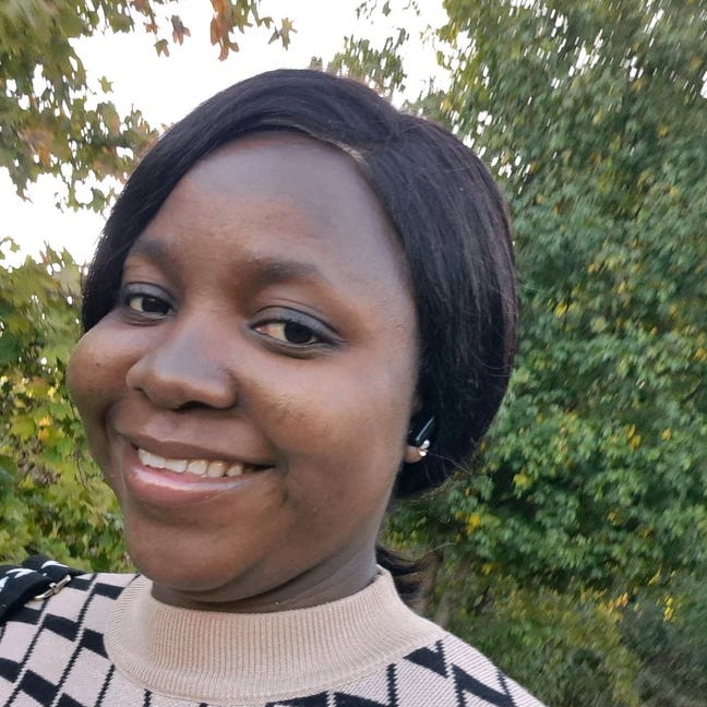 I am a female student aged 29. I am looking f... Main Photo