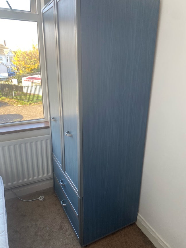 One single room  Main Photo