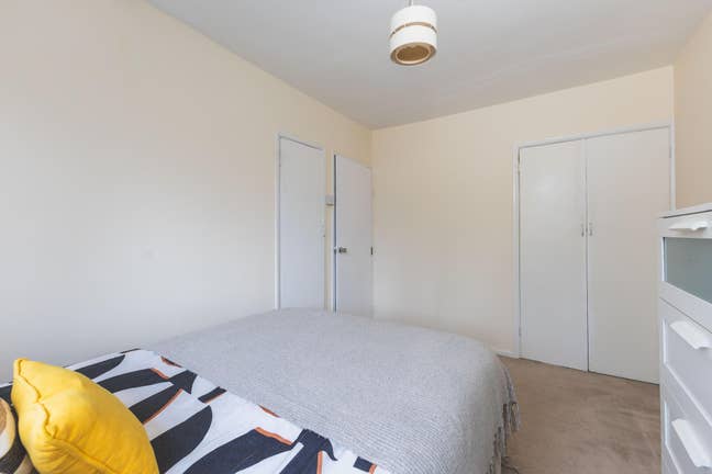 ⭐⭐3 Double bedroom Available  ⭐⭐ Main Photo