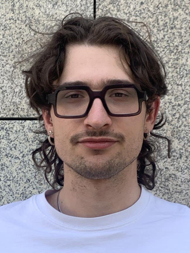 Exchange student looking for three-month sublet Main Photo