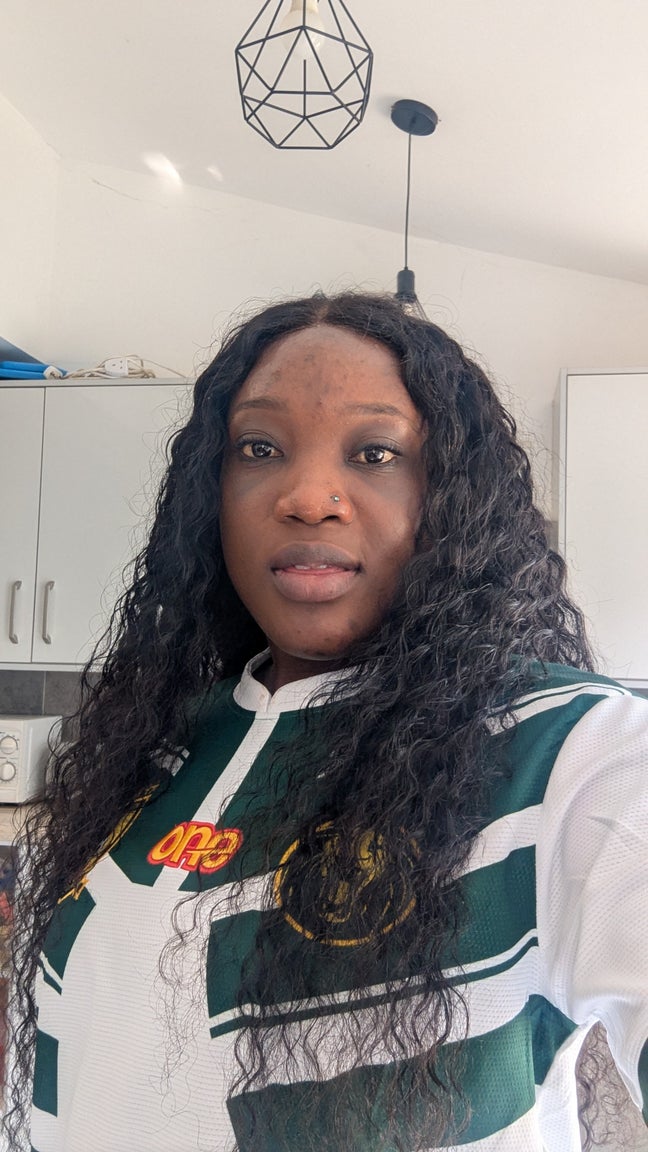 Friendly  Main Photo