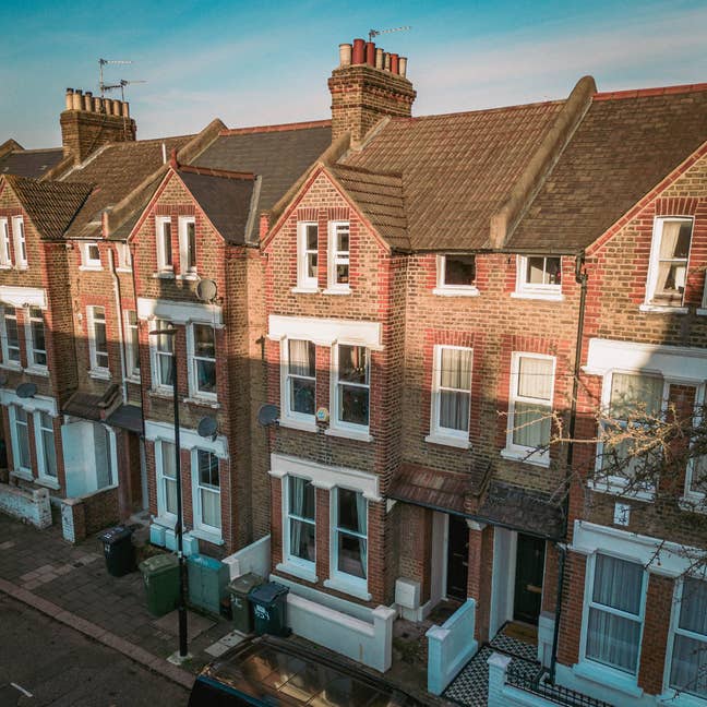 Kenwyn Room Main Photo