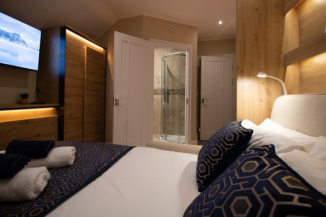 ✨ Luxury en-suite close to city ✨ Main Photo