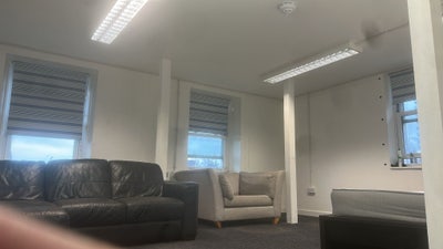 2 Guardian rooms In Ilford  Main Photo