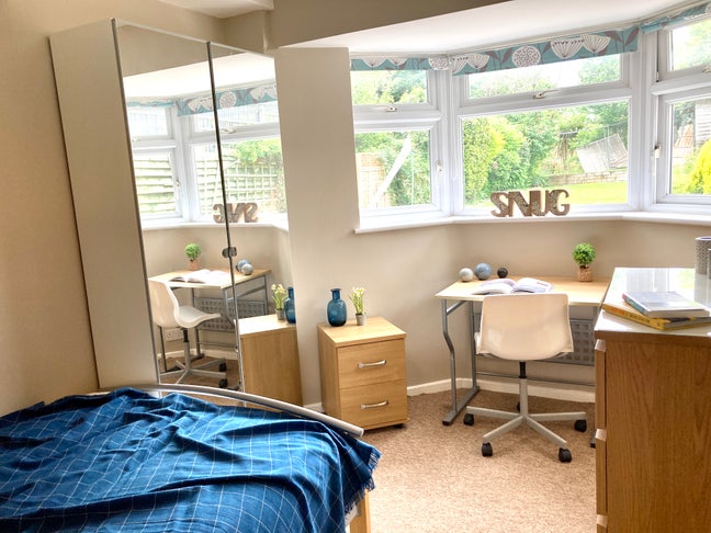 ✅💛✅ Ready for Your Next Move? Available Now ✅💛✅ Main Photo