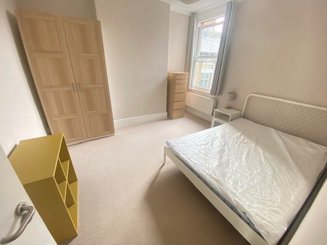 Double - recently refurbished - avail now Main Photo