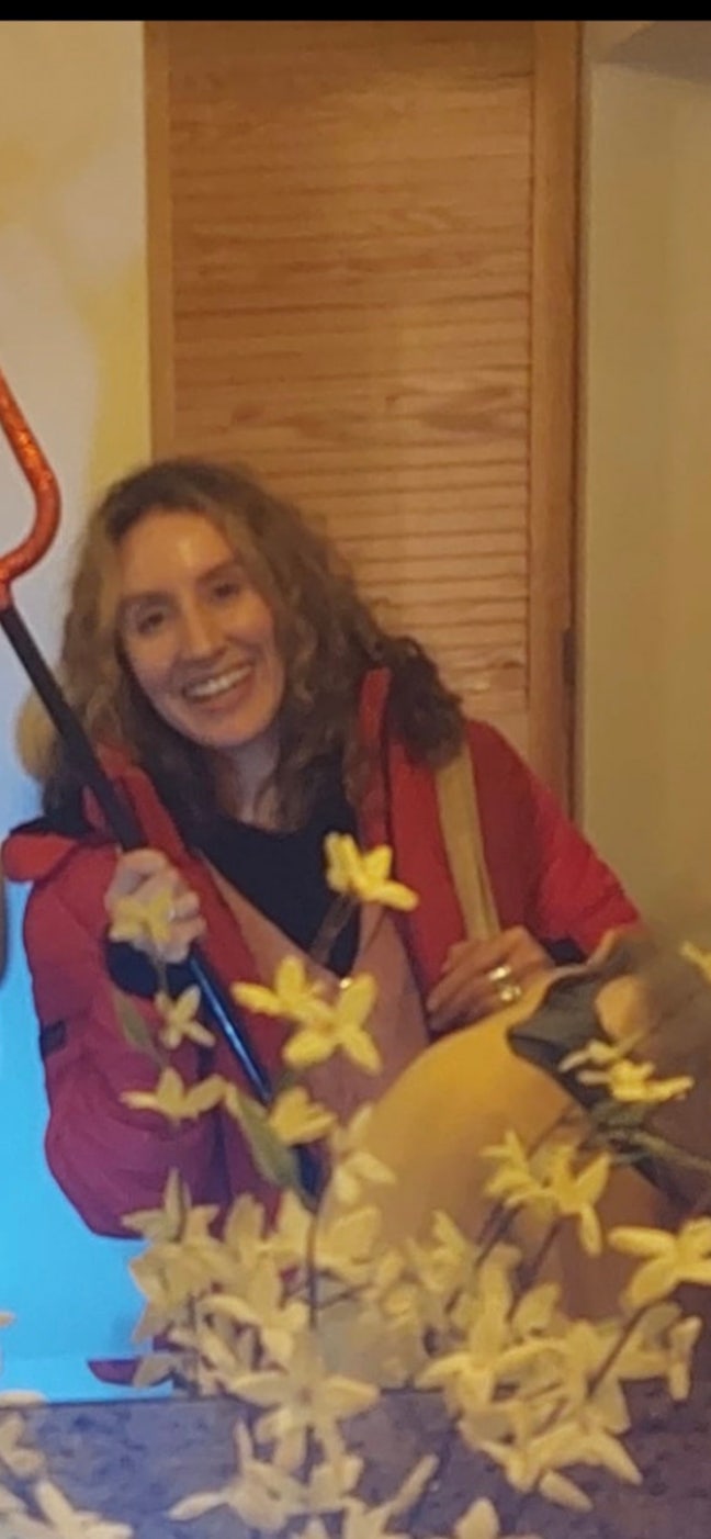 Looking for room Main Photo