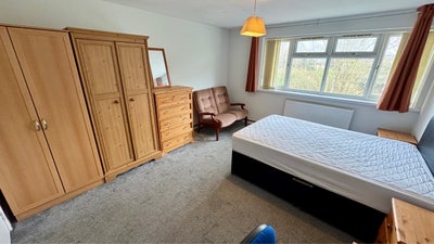 Yarrow Place - MK14 Main Photo