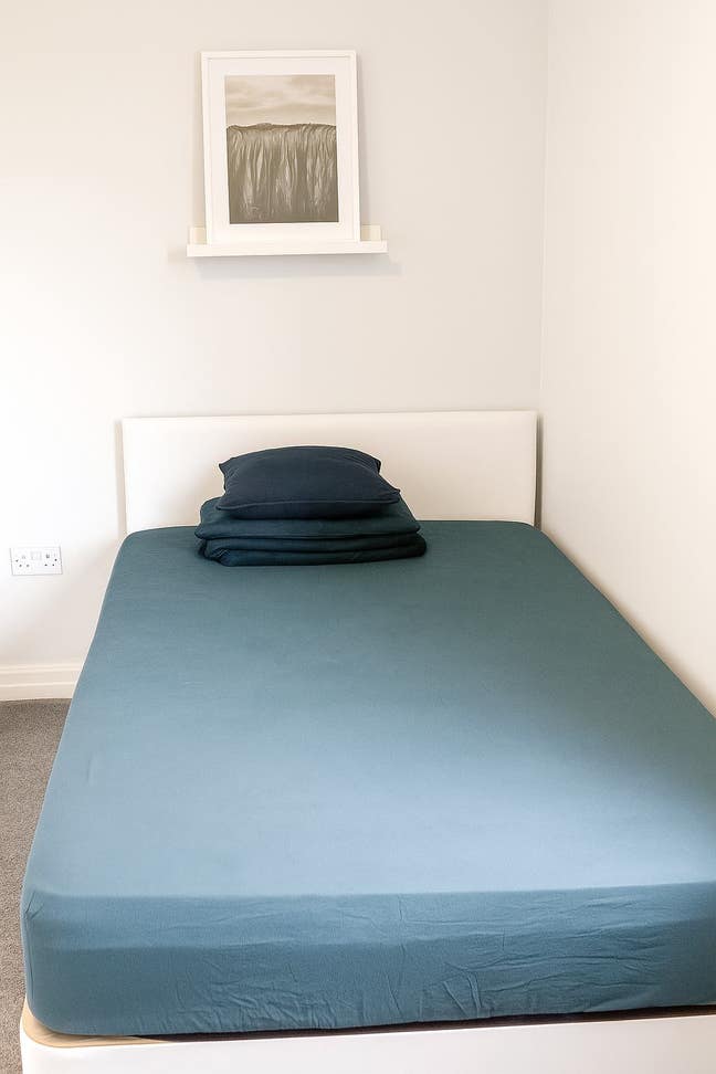 Room for Rent: En Suite - All Bills Included - Ful Main Photo