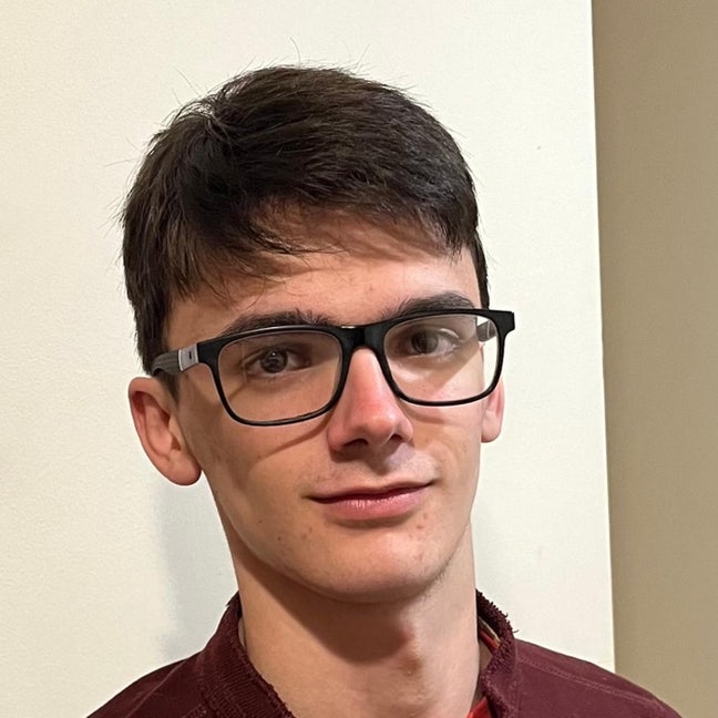 Aircraft Mechanic at Bristol Airport  Main Photo