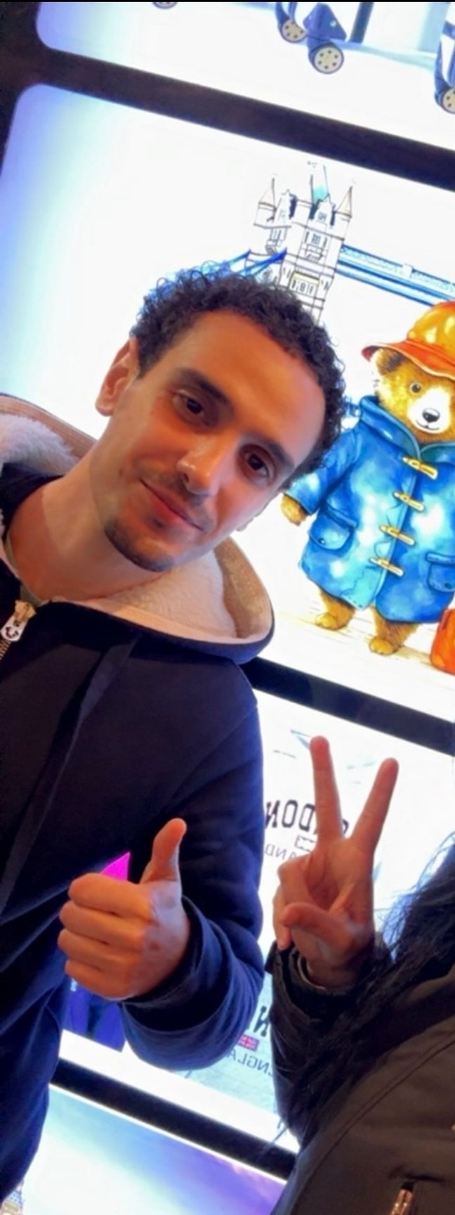 1 bedroom flat share London  Main Photo