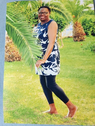 64 year old Female seeks a single or double room Main Photo