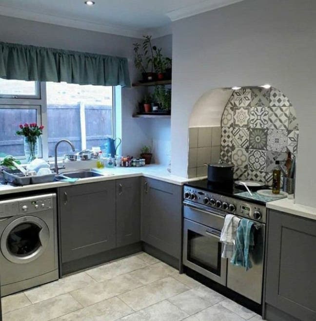 Spacious Double Room in Friendly Pet-Loving Home Main Photo