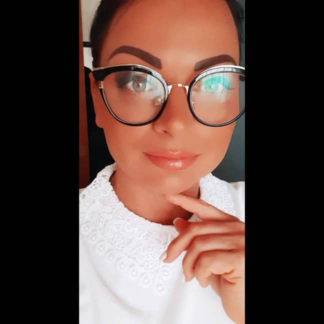 Looking for a room Main Photo