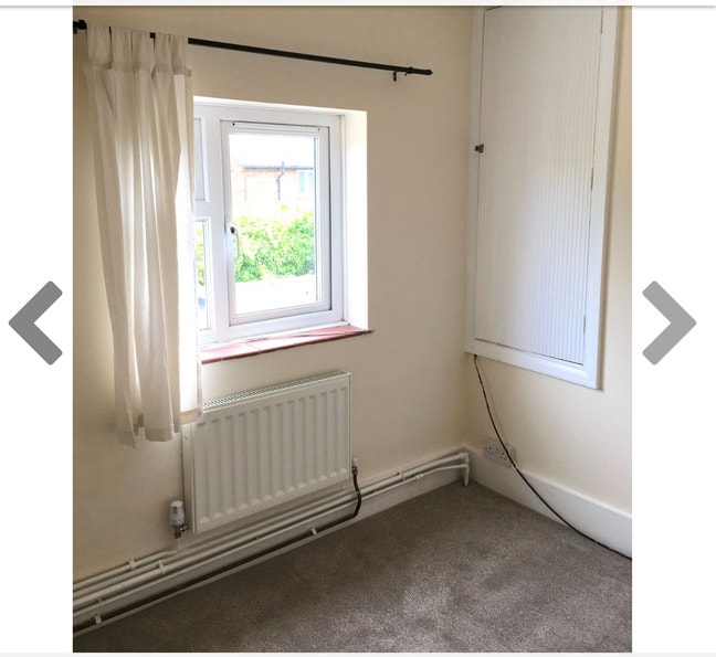 Room for rent near to headington shops. Main Photo