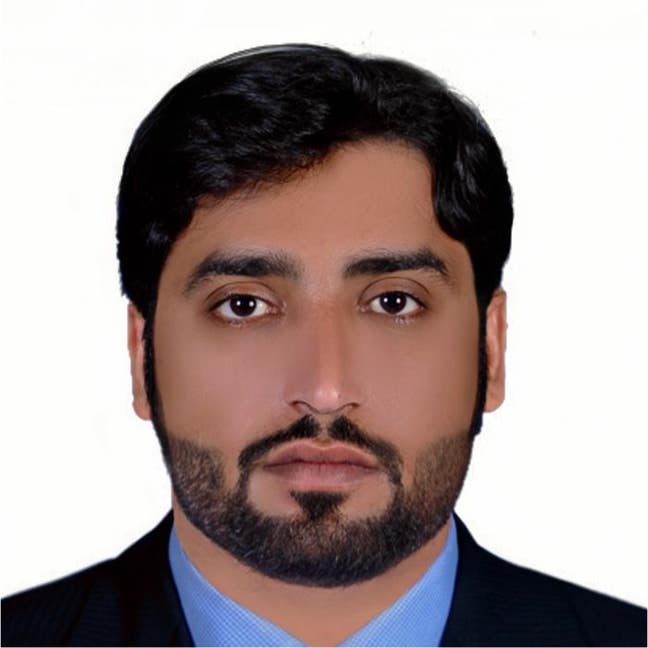 30 year old Male seeks a single or double room Main Photo