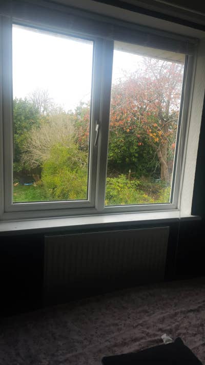 Single room in B14 Main Photo