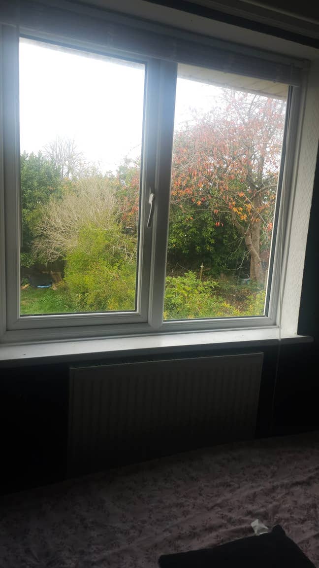 Single room in B14 Main Photo