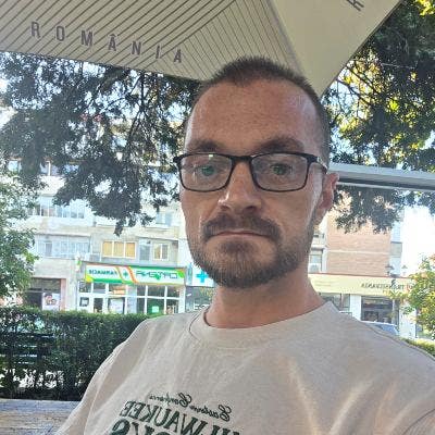 Room to rent Main Photo