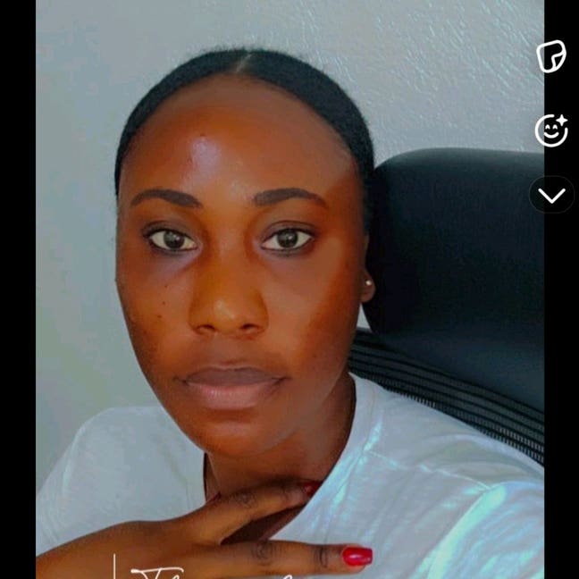 Looking for two ladies to share a home with. ... Main Photo