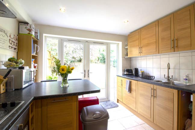 🔥 Snug Winter Warmers 🌨️ Home from Home 🔥
 Main Photo