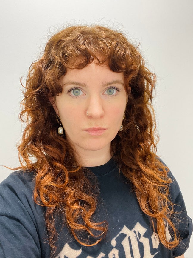 🏳️‍🌈 Room wanted from January Main Photo