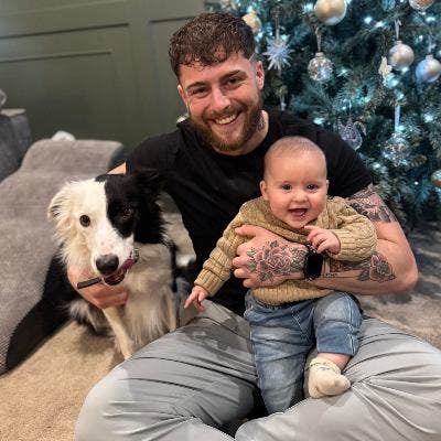 23 year old Male seeks a single or double room Main Photo