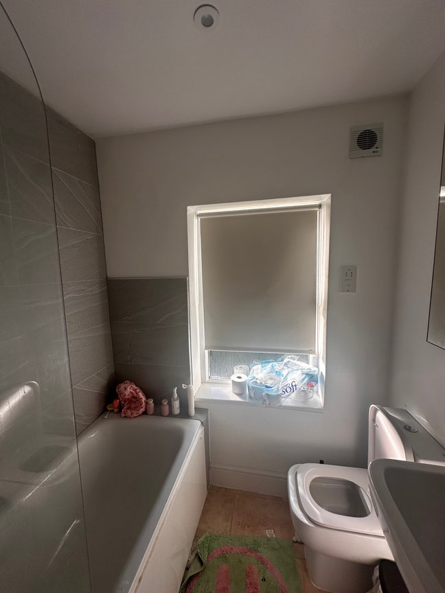 Sublet in twickernham  Main Photo