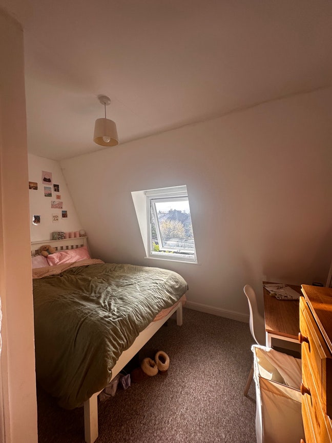 Sublet in twickernham  Main Photo