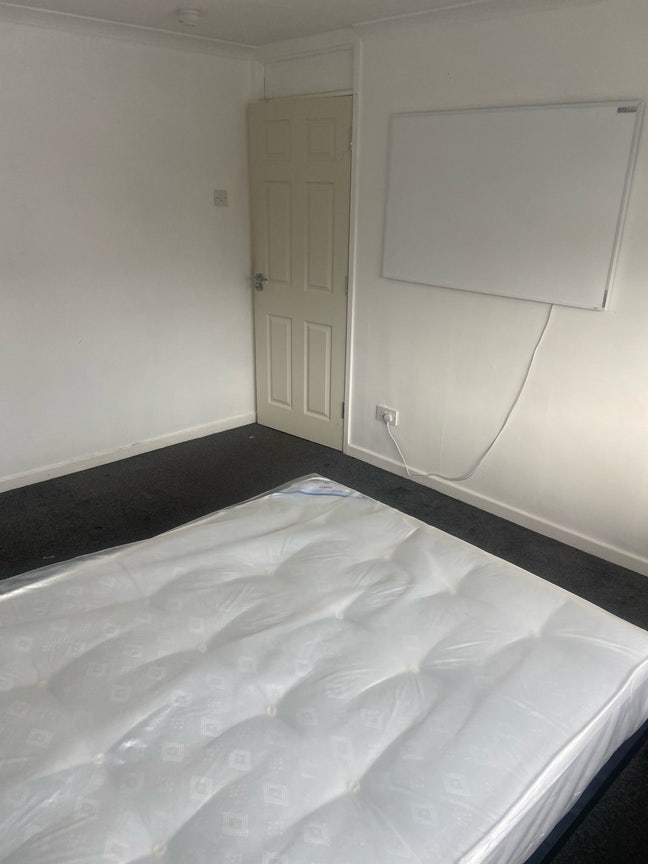 Large double room Monkmoor  Main Photo