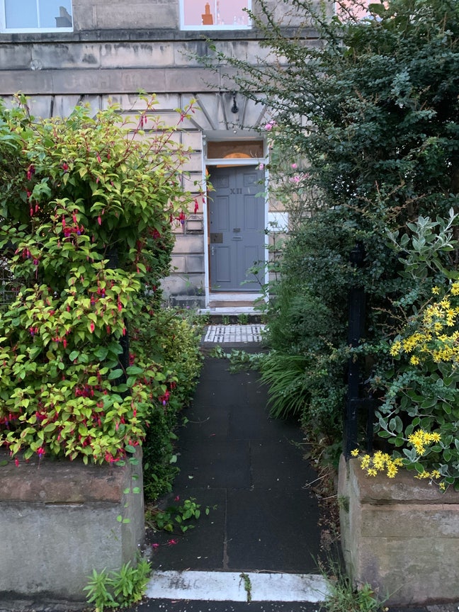 Great single room available! Main Photo