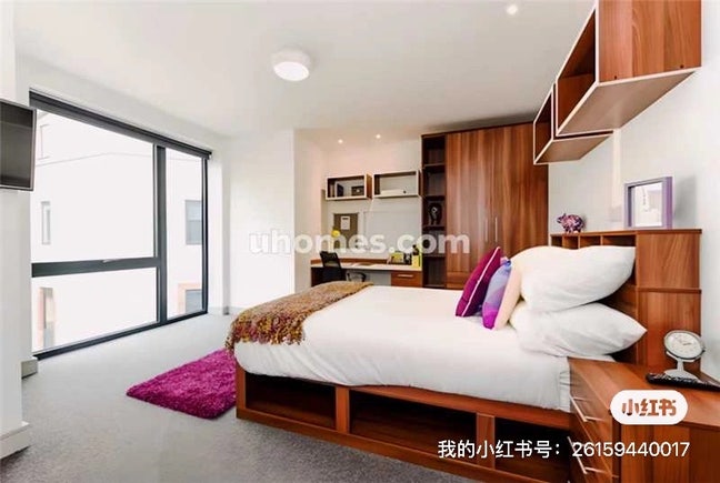 Chapel heights-Gold balcony studio Main Photo