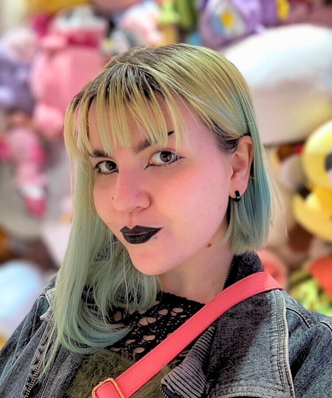 25 year old professional houseshare Main Photo