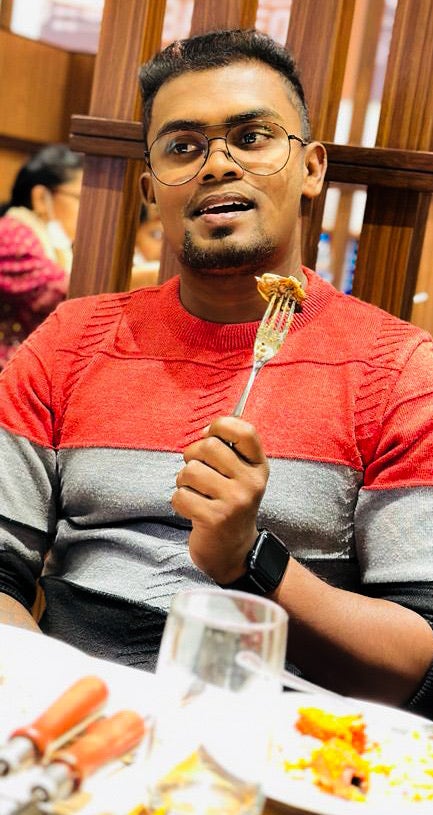 29 year old Male seeks a single or double room Main Photo