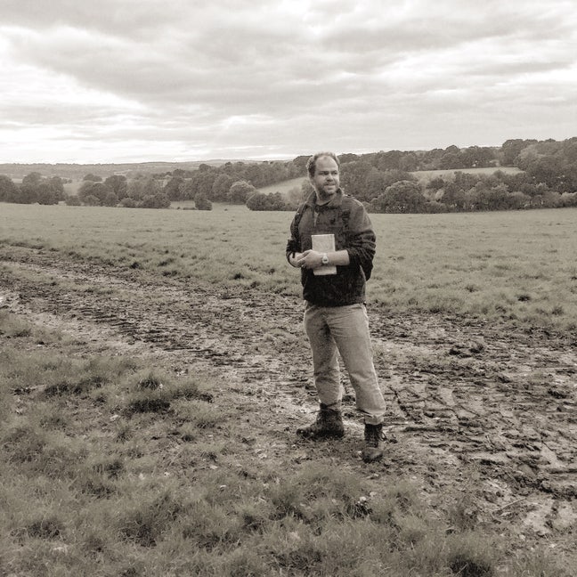 Looking for Single or Double Room Main Photo