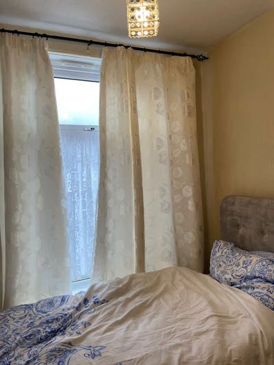✨ Furnished Room to Rent in Northville | BS7 Main Photo