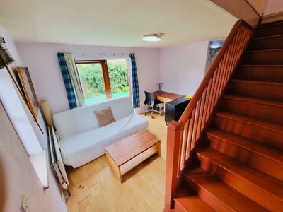 🌼Nice House in Canada Water / Bermondsey Main Photo